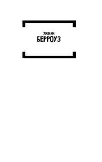 Внутренний кот 3