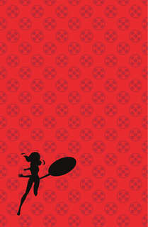 Леди Баг и Супер-Кот, Комикс: Время героев 8