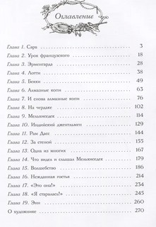 Маленькая принцесса (100 лучших книг) 6