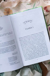 Чувство и чувствительность (Вечные истории Young Adult) 8
