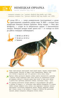 Породы собак. Определитель 11