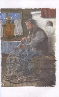 Рассказы и сказки для детей 4