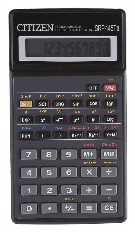 конвертер валют кыргызстан. киргизия калькулятор. доллар к сому. мобильные приложения кыргызстан. киргизия калькулятор.