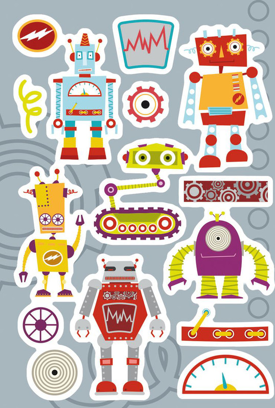Наклейка робот робота. Наклейками роботы печать. Мальчиковые наклейки роботы. Роботы наклейки для детей 6 лет. Наклейки роботы.