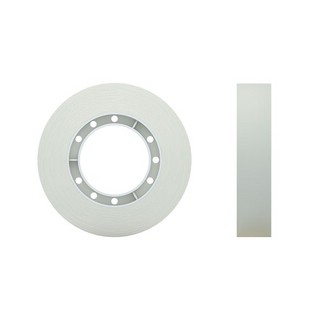 Клейкая лента ErichKrause 