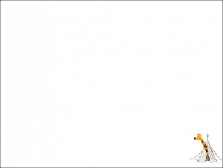 Открытка 'С новосельем', артикул 0713.041 2