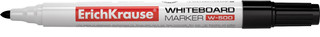 Erich Krause Маркер для досок W500 черный
