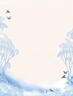 Открытка 'С Новым Годом', артикул 0262.285 2