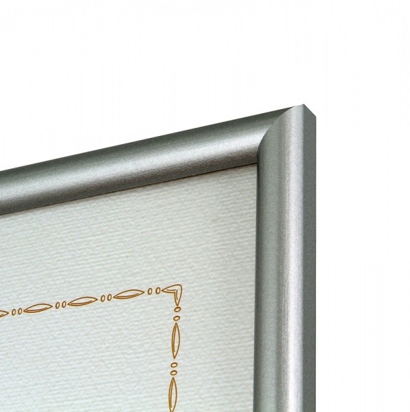 Фоторамка MPA 