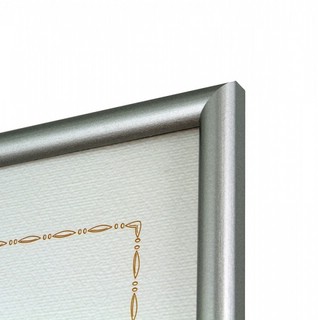 Фоторамка MPA 