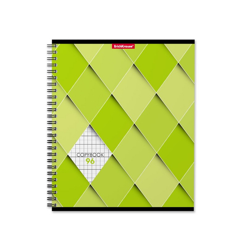 Тетради на спирали а5 erich krause 96 листов. Общая тетрадь. Тетрадь 96 л. Общие тетради 96 листов. Хатбер тетради а3.