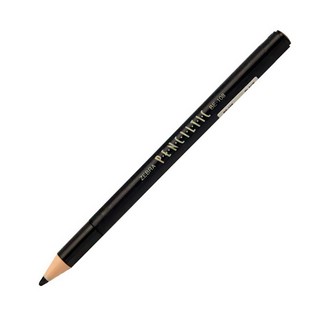 Ручка-роллер Zebra PENCILTIC 0.5 мм, черная
