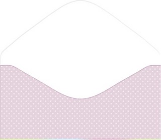 Конверт для денег 