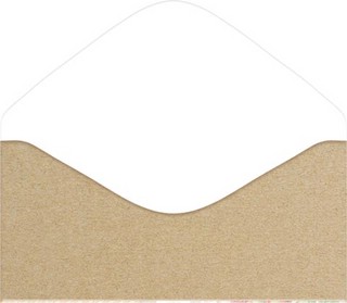 Конверт для денег 