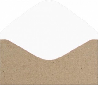 Конверт для денег 