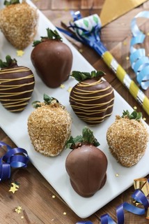 Набор открыток 