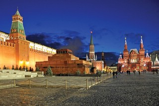 Набор открыток 