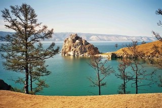 Набор открыток 