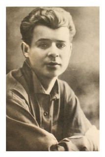 Набор открыток 