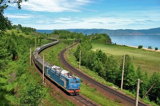 Набор открыток 