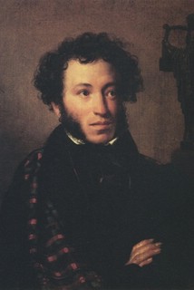 Набор открыток 