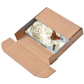 Набор открыток 