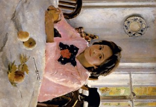 Набор открыток 