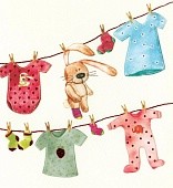 Открытка А5, артикул 78