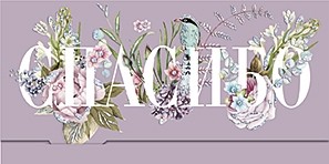 Конверт для денег 