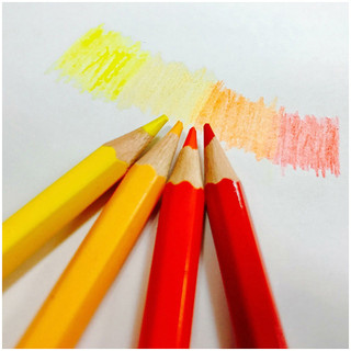 Карандаши 12 цветов, картонная упаковка с европодвесом 3