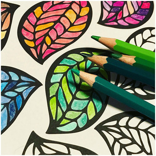 Карандаши 12 цветов, картонная упаковка с европодвесом 4