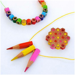 Карандаши 12 цветов, картонная упаковка с европодвесом 5