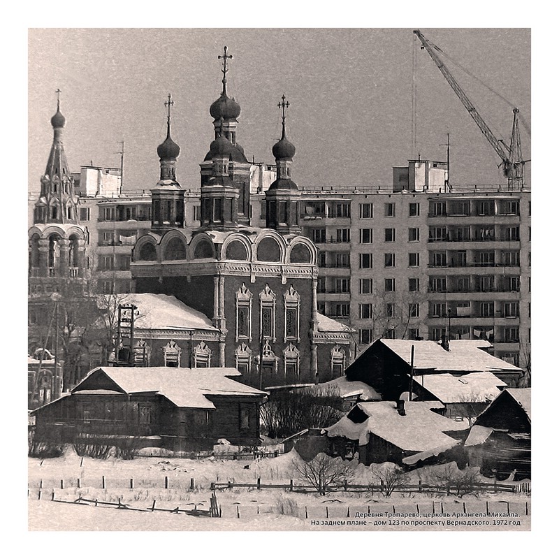 Как правильно отмечать 23 февраля: diak_kuraev - ЖЖ