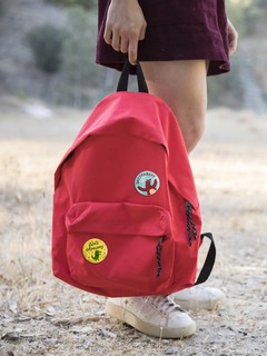 Значки закатные 'Прицепляйки. Для экстраверта', 38 мм, 3 штуки 5