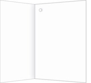 С Новым годом! Артикул 2-71-5595 2