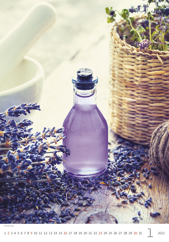 Кухня прованс зеленая лорен. Прованс раус спальня. Спальня 9м2 прованс. Прованс 2022. Спальня спальня в стиле прованс.