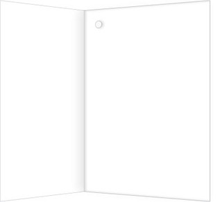 Открытка (кот с букетом) артикул 2-70-1700 2