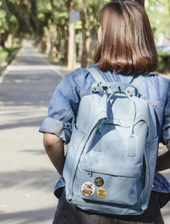 Набор значков закатных 'Дворцовые коты Питера', 25 мм, Символик 4