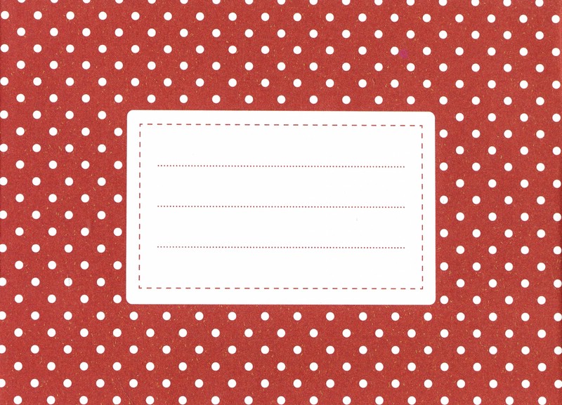 Конверт №16 Горох, С6