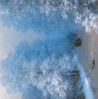 Календарь 2023 'Русское искусство' настенный перекидной 6