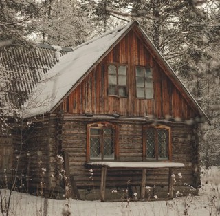 Календарь 2023 'Календарь вдохновения' настенный 4