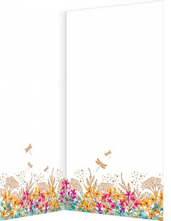 Поздравляем! (евро) артикул 2-01-10807 2