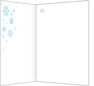 Нового года со вкусом счастья! Артикул 2-70-5386 2