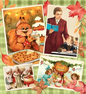 Календарь на 2023г 'Любимые праздники' настенный, на пружине 13