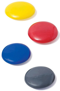 Brauberg Магнит для досок 4 см 6 шт 230757 2