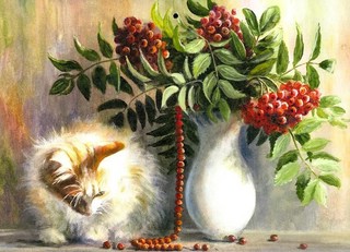 Календарь 2023 'Для беззаботного года' настенный 2