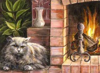 Календарь 2023 'Для беззаботного года' настенный 4