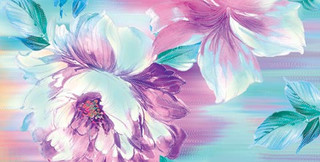 Конверт для денег, артикул 2-17-1312 1