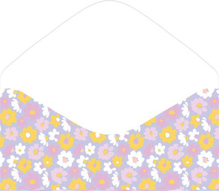 Весна — это... (ФС), артикул 4-15-1216, 17х8 см 2