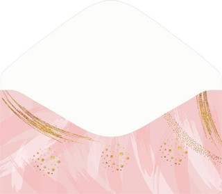 Конверт для денег 'В день юбилея!' артикул 4-15-1214 2